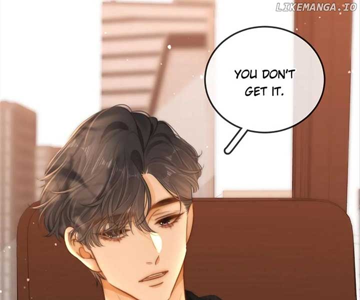 Pretty Woman chapter 78 page 45