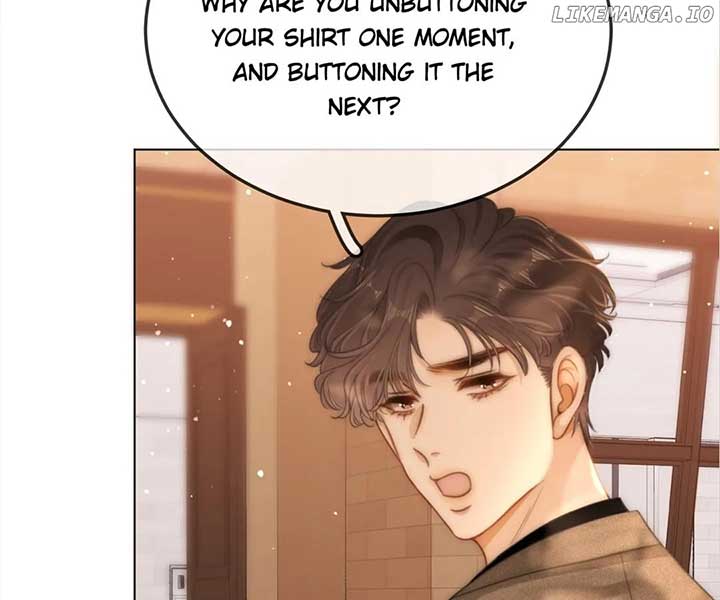 Pretty Woman chapter 78 page 48