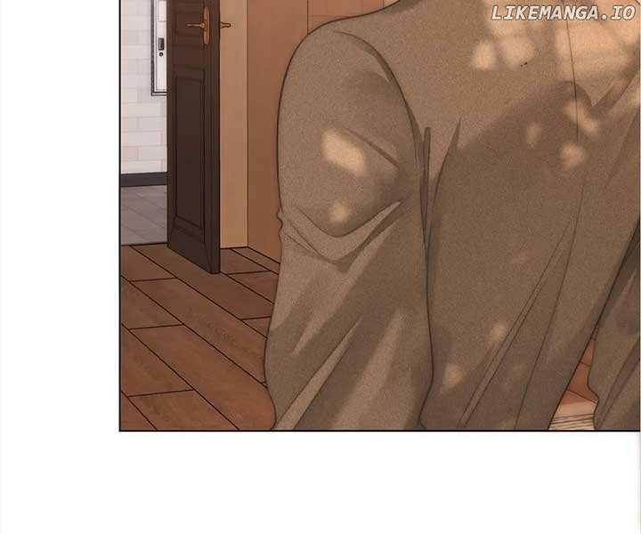 Pretty Woman chapter 78 page 49