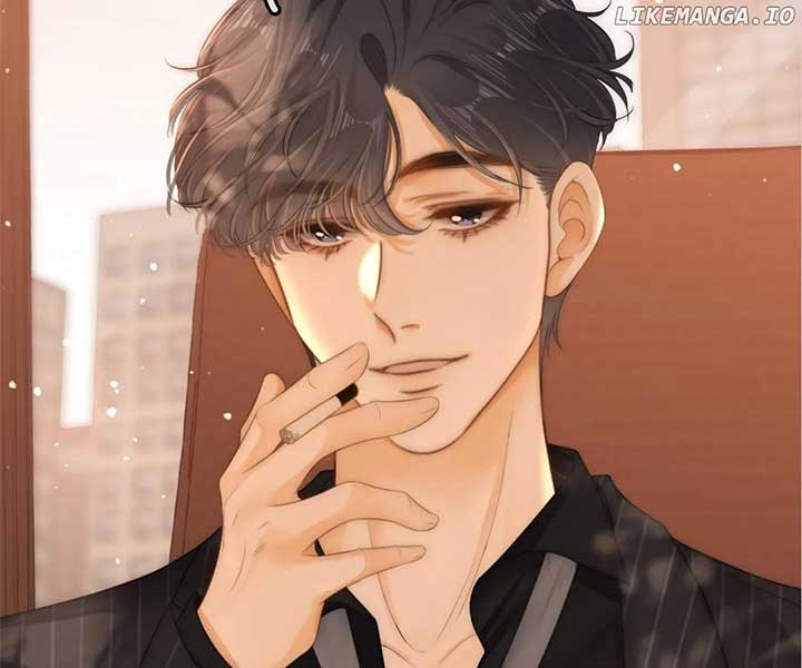 Pretty Woman chapter 78 page 63