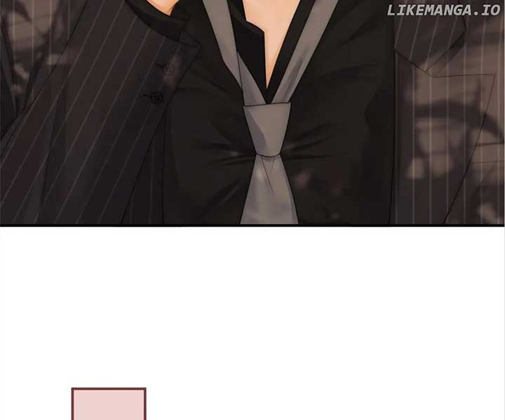 Pretty Woman chapter 78 page 64