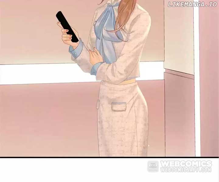 Pretty Woman chapter 78 page 67