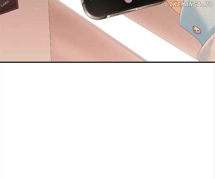 Pretty Woman chapter 78 page 69