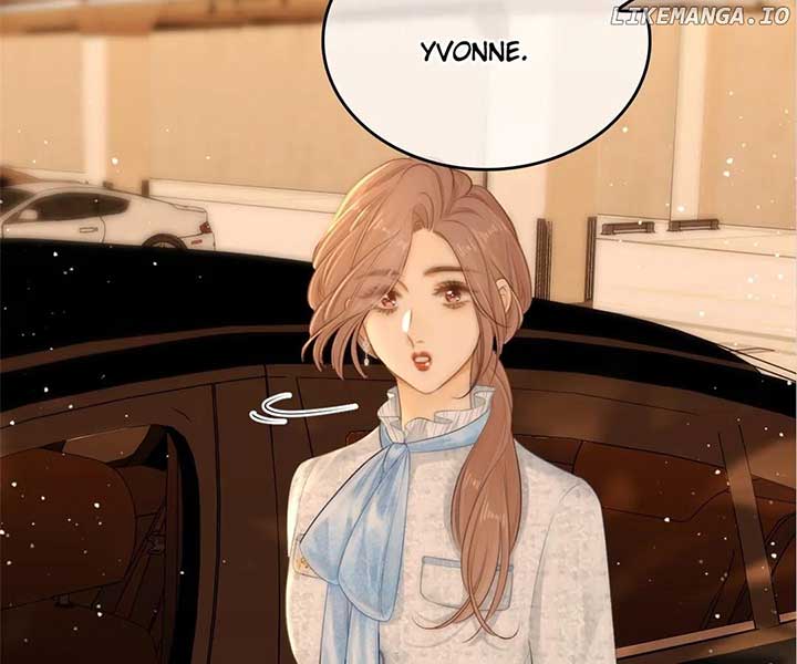 Pretty Woman chapter 78 page 71