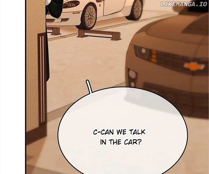 Pretty Woman chapter 78 page 74