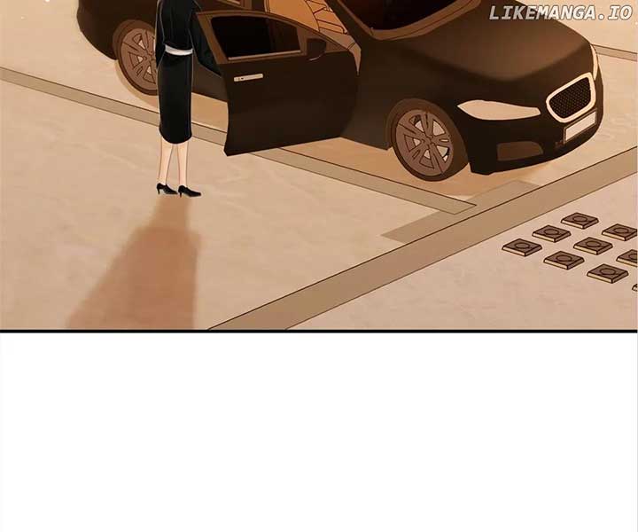 Pretty Woman chapter 78 page 76
