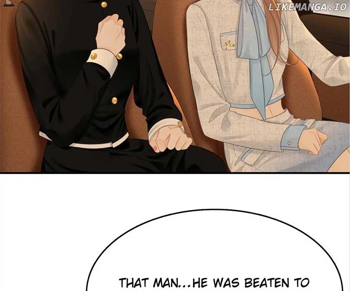Pretty Woman chapter 79 page 2