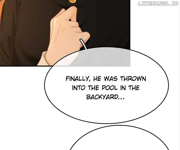 Pretty Woman chapter 79 page 4