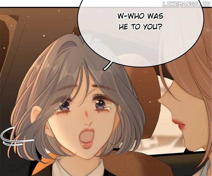 Pretty Woman chapter 79 page 5