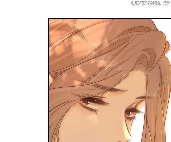 Pretty Woman chapter 79 page 7