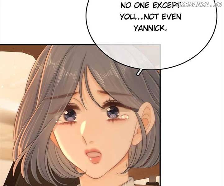 Pretty Woman chapter 79 page 9