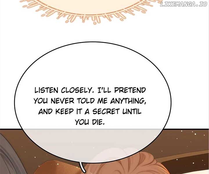 Pretty Woman chapter 79 page 13