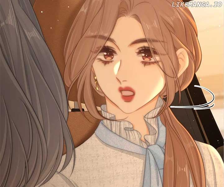 Pretty Woman chapter 79 page 14