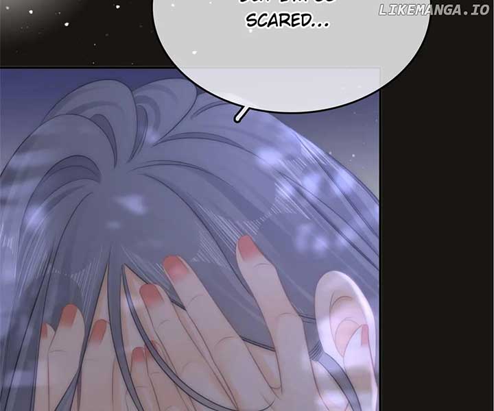Pretty Woman chapter 79 page 16