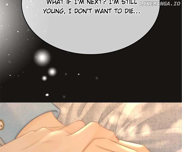 Pretty Woman chapter 79 page 18