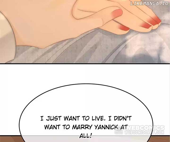 Pretty Woman chapter 79 page 19