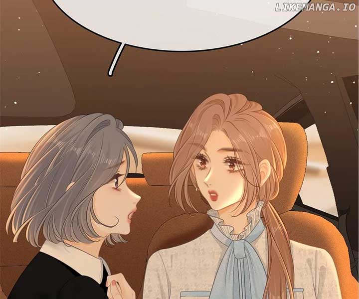 Pretty Woman chapter 79 page 20