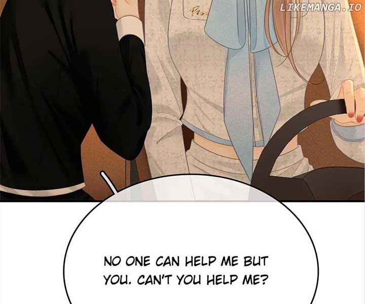 Pretty Woman chapter 79 page 21