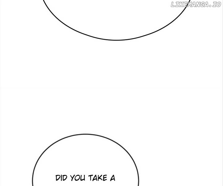 Pretty Woman chapter 79 page 22