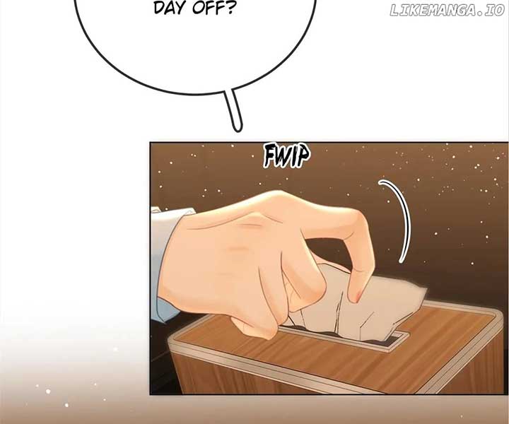 Pretty Woman chapter 79 page 23