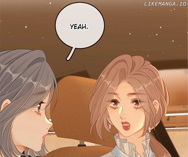 Pretty Woman chapter 79 page 24