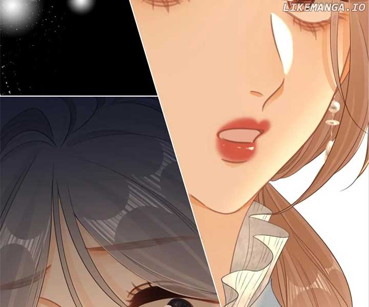 Pretty Woman chapter 79 page 28