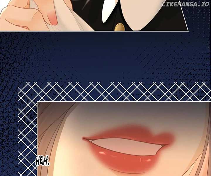 Pretty Woman chapter 79 page 30
