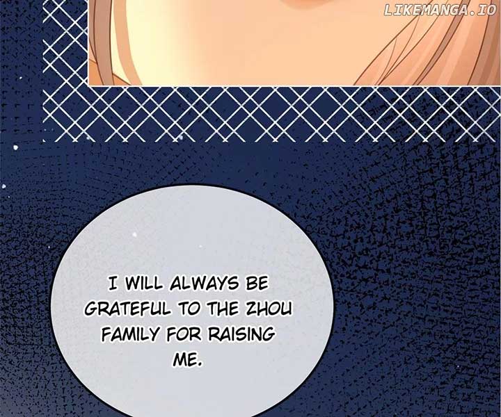 Pretty Woman chapter 79 page 31
