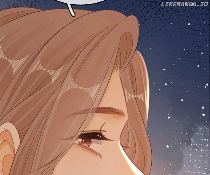 Pretty Woman chapter 79 page 32