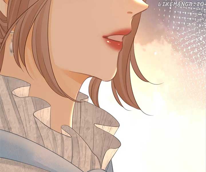 Pretty Woman chapter 79 page 33