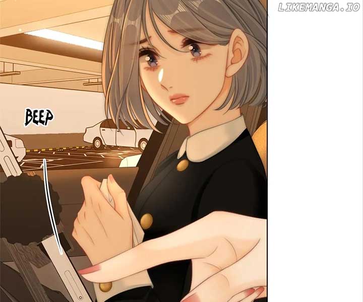 Pretty Woman chapter 79 page 40