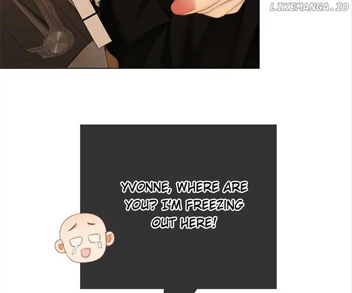 Pretty Woman chapter 79 page 41