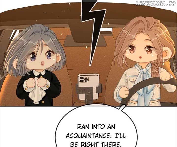 Pretty Woman chapter 79 page 42