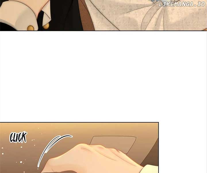 Pretty Woman chapter 79 page 45