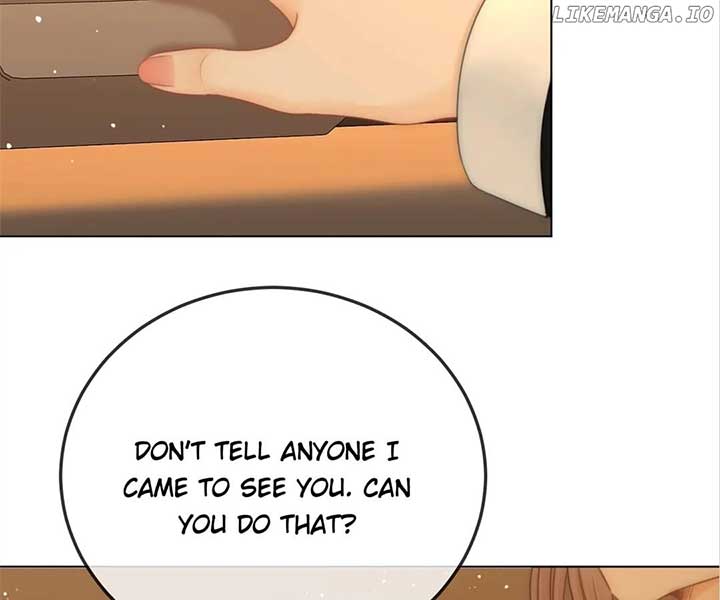 Pretty Woman chapter 79 page 46