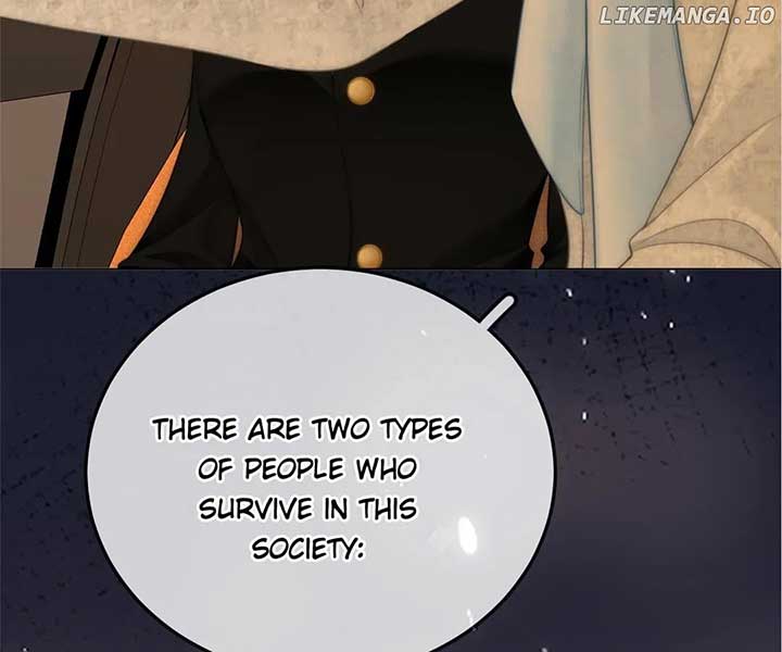 Pretty Woman chapter 79 page 48