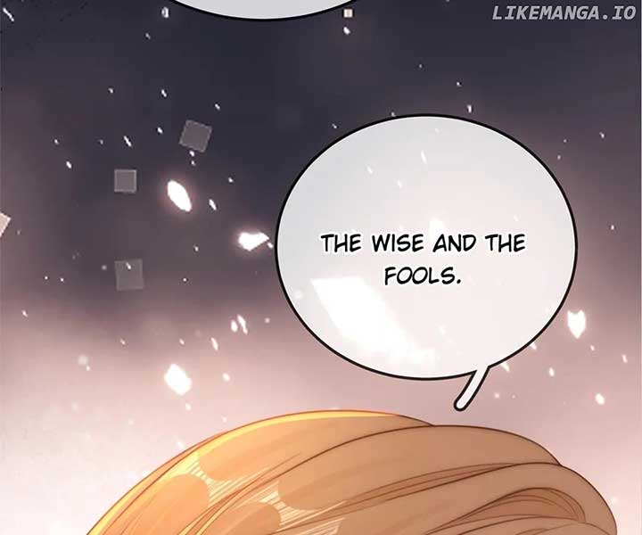 Pretty Woman chapter 79 page 49