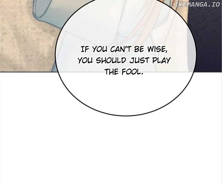 Pretty Woman chapter 79 page 52