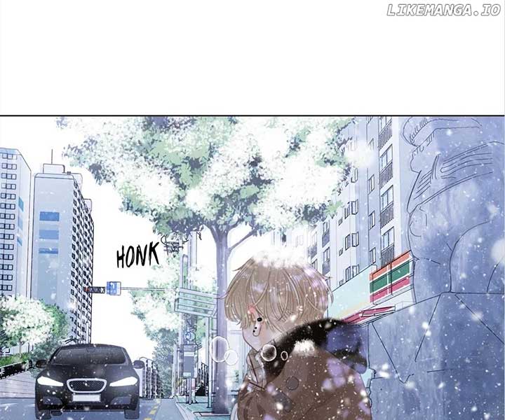 Pretty Woman chapter 79 page 60