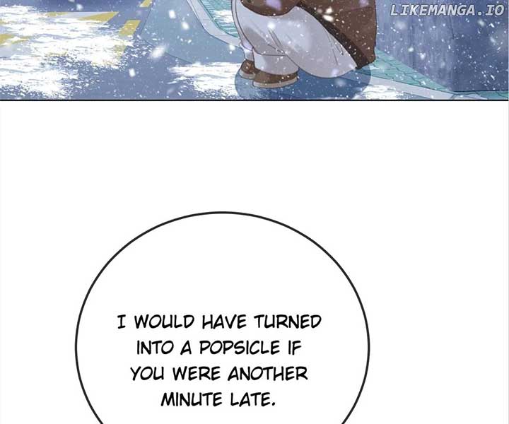 Pretty Woman chapter 79 page 61