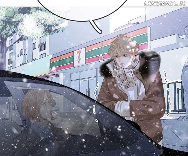 Pretty Woman chapter 79 page 62