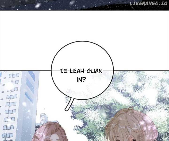 Pretty Woman chapter 79 page 63
