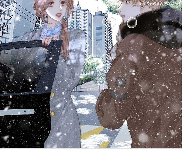 Pretty Woman chapter 79 page 64