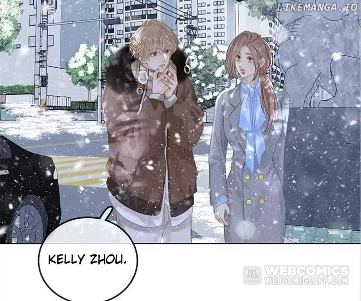 Pretty Woman chapter 79 page 67