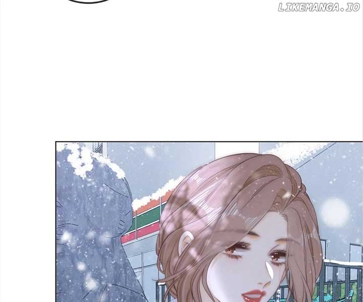 Pretty Woman chapter 79 page 68