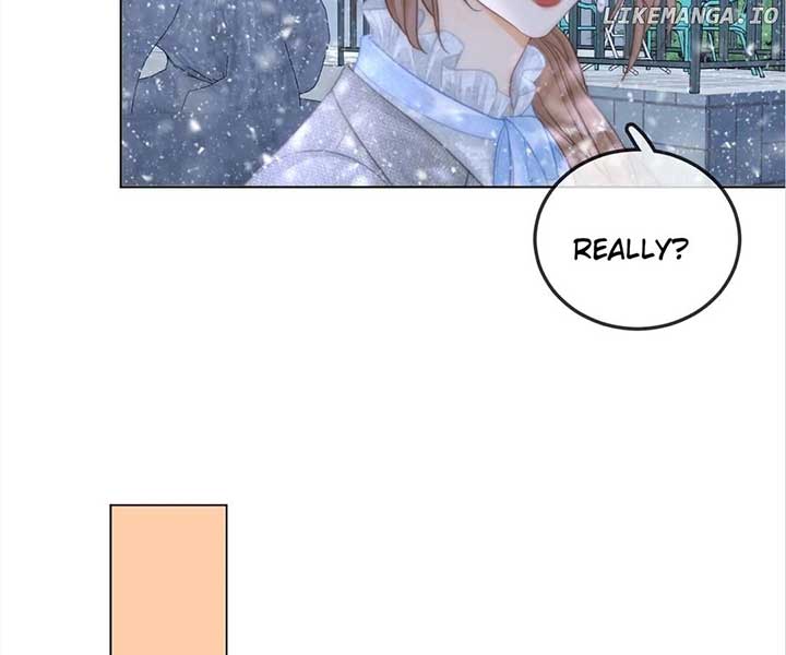 Pretty Woman chapter 79 page 69