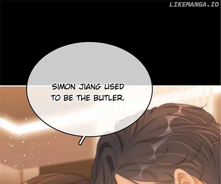 Pretty Woman chapter 82 page 1