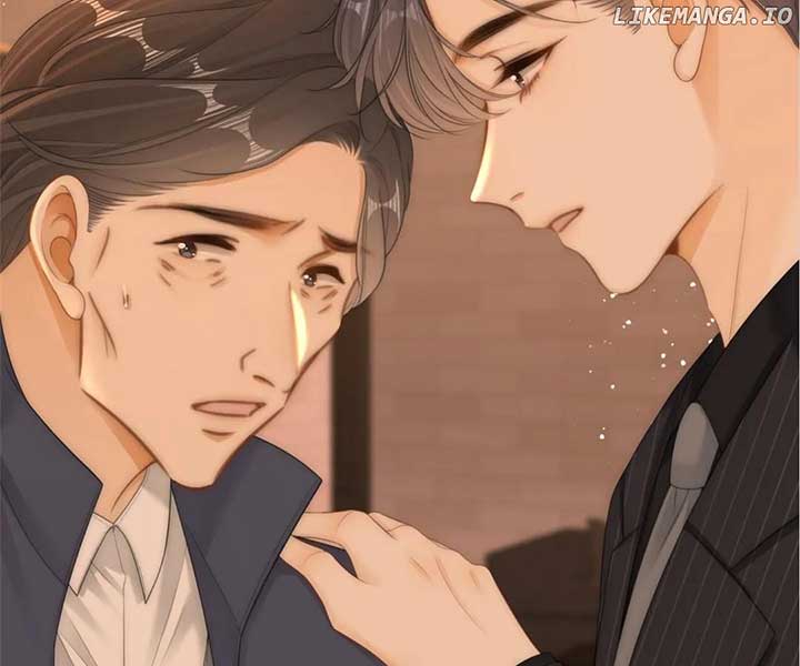 Pretty Woman chapter 82 page 2