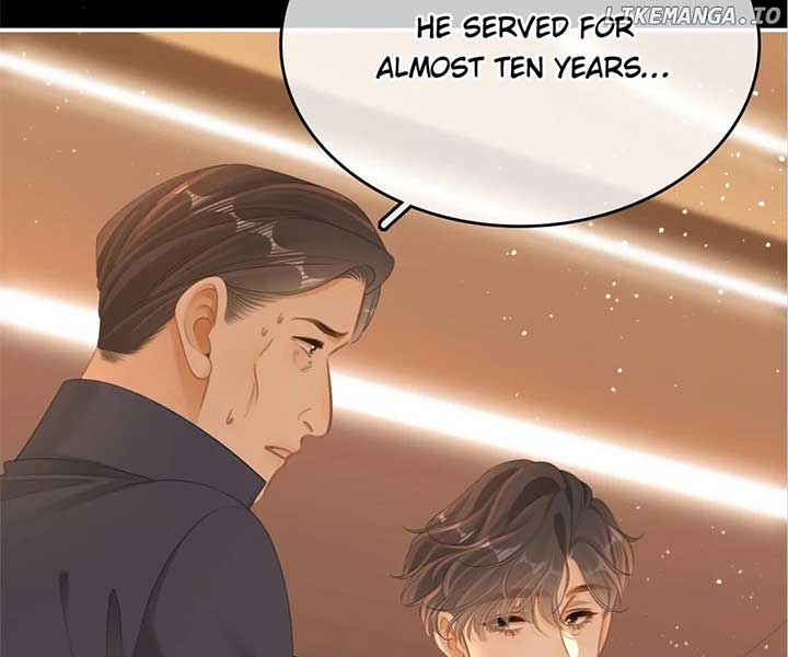 Pretty Woman chapter 82 page 4