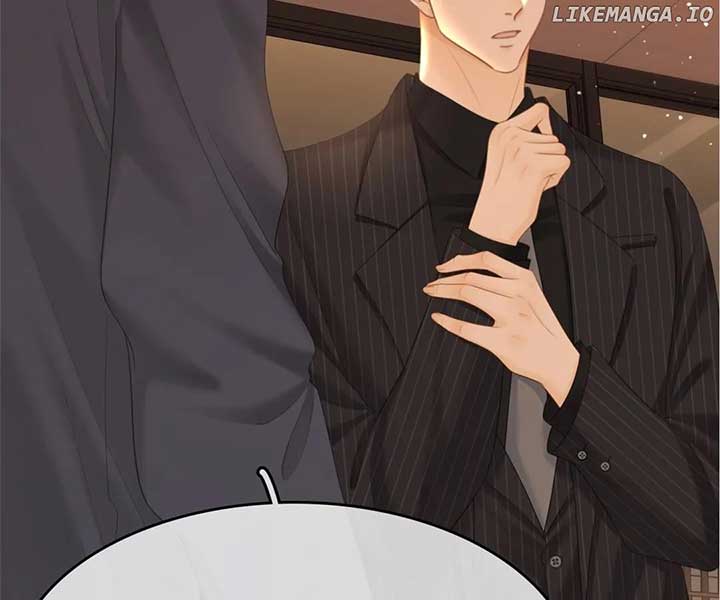 Pretty Woman chapter 82 page 5
